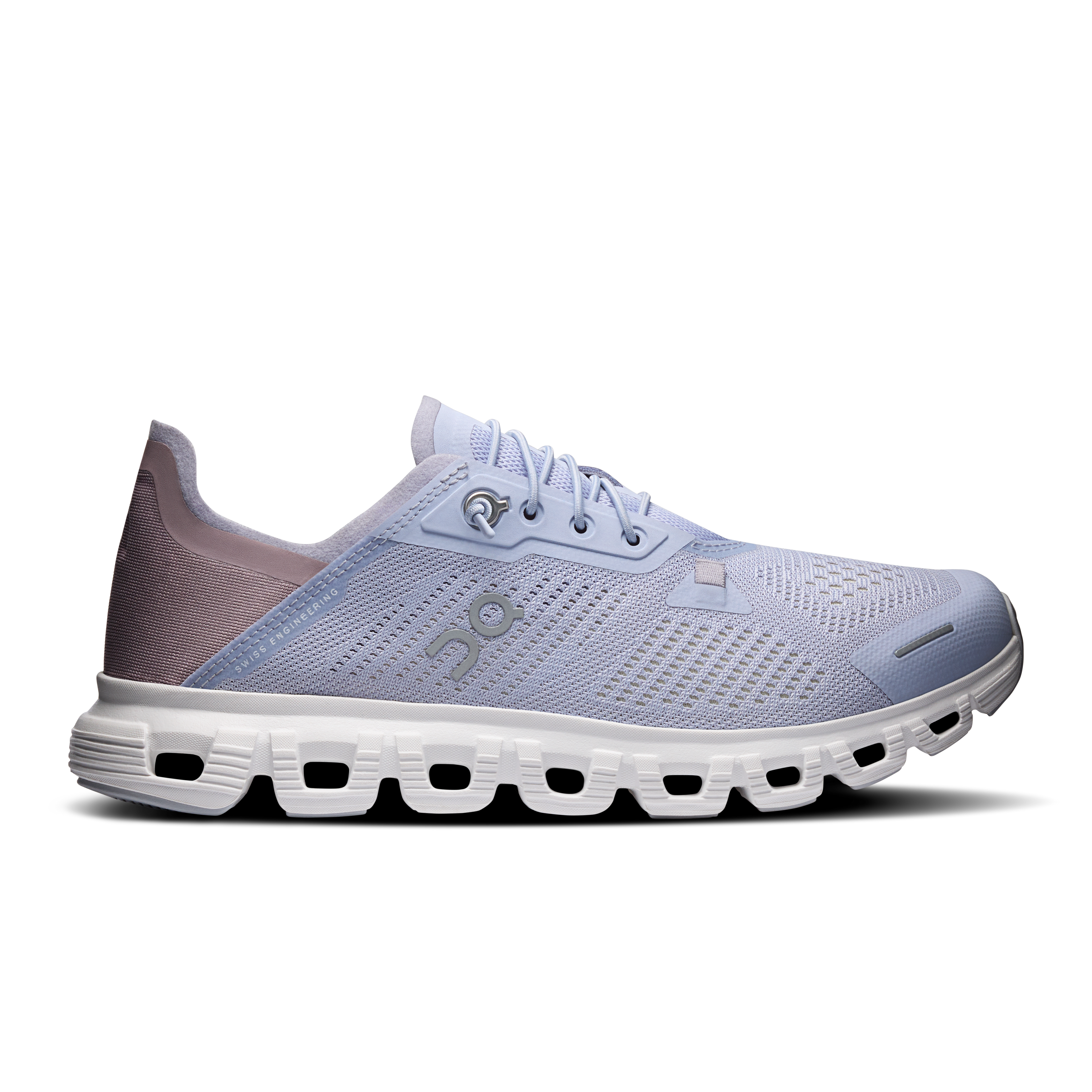 Cloud 6 Coast Nimbus | Heron