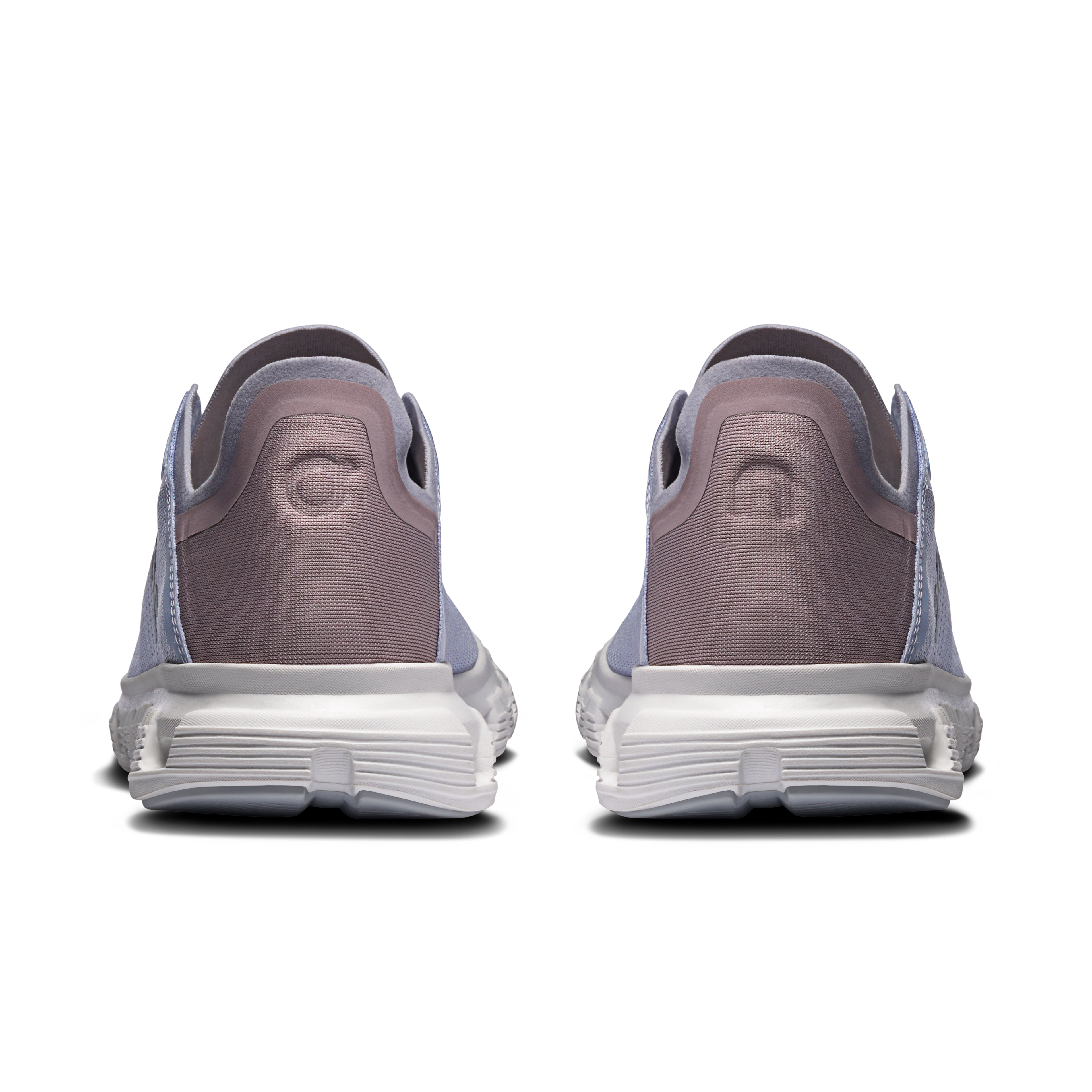 Cloud 6 Coast Nimbus | Heron