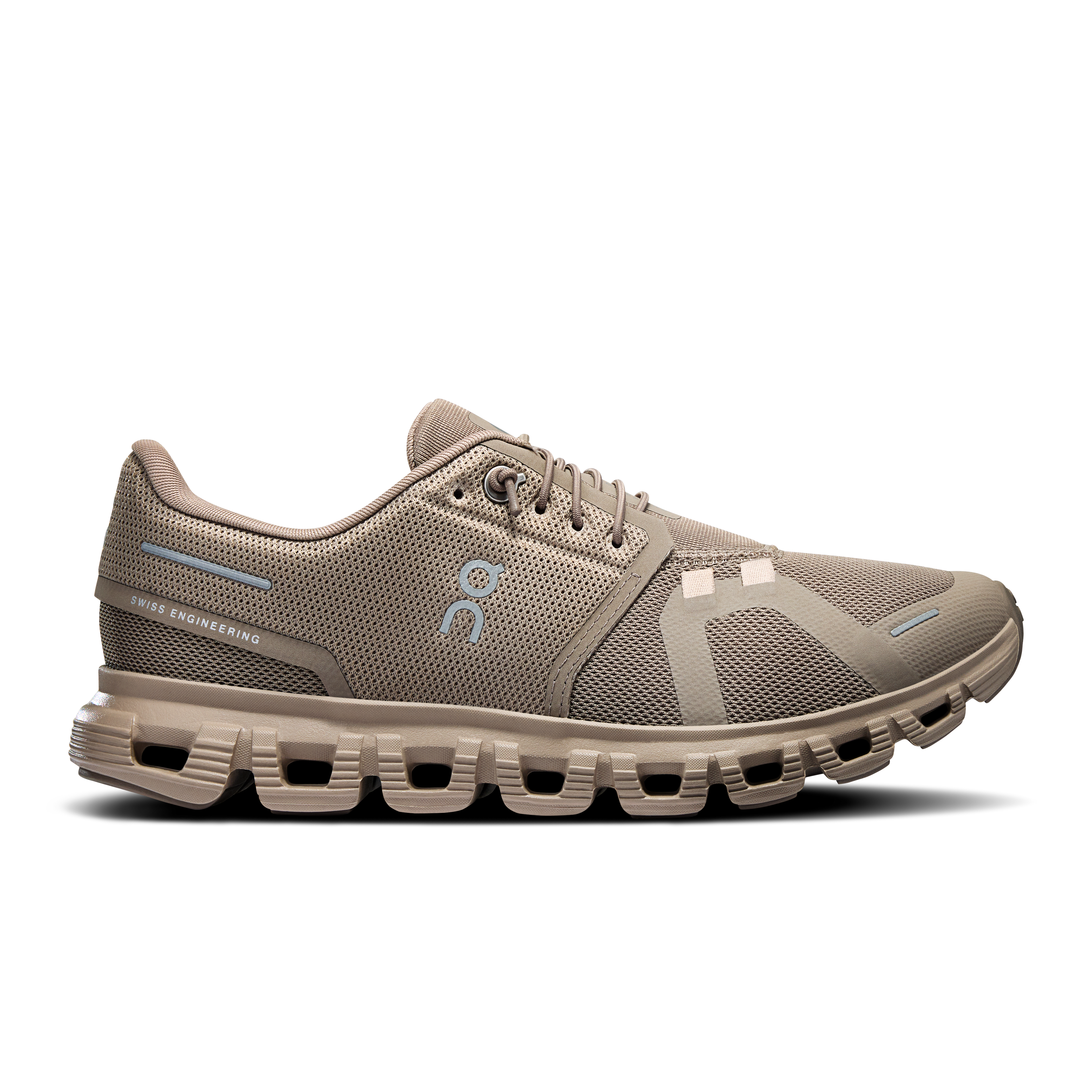 Cloud 6 Cinder | Fog