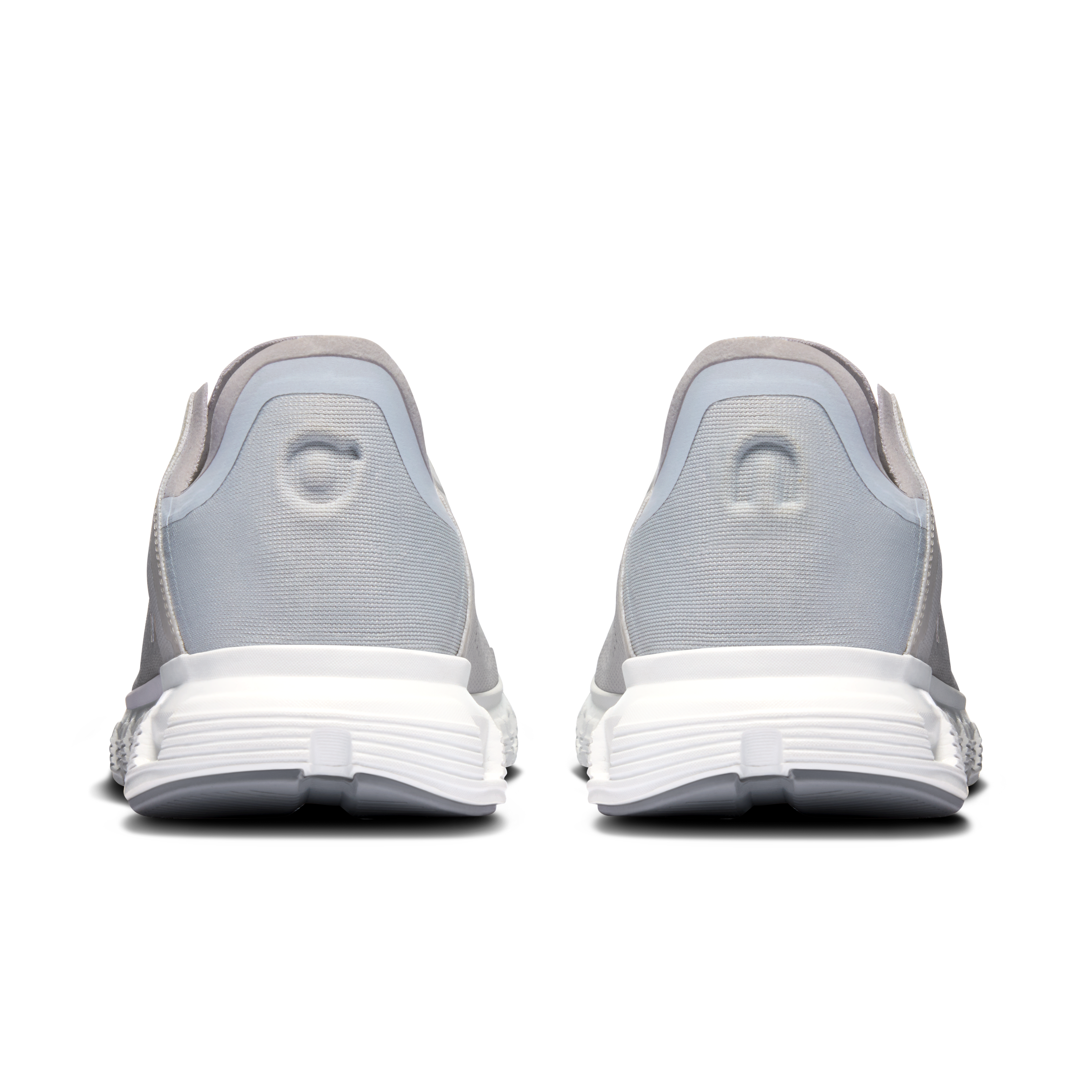 Cloud 6 Coast White | Glacier
