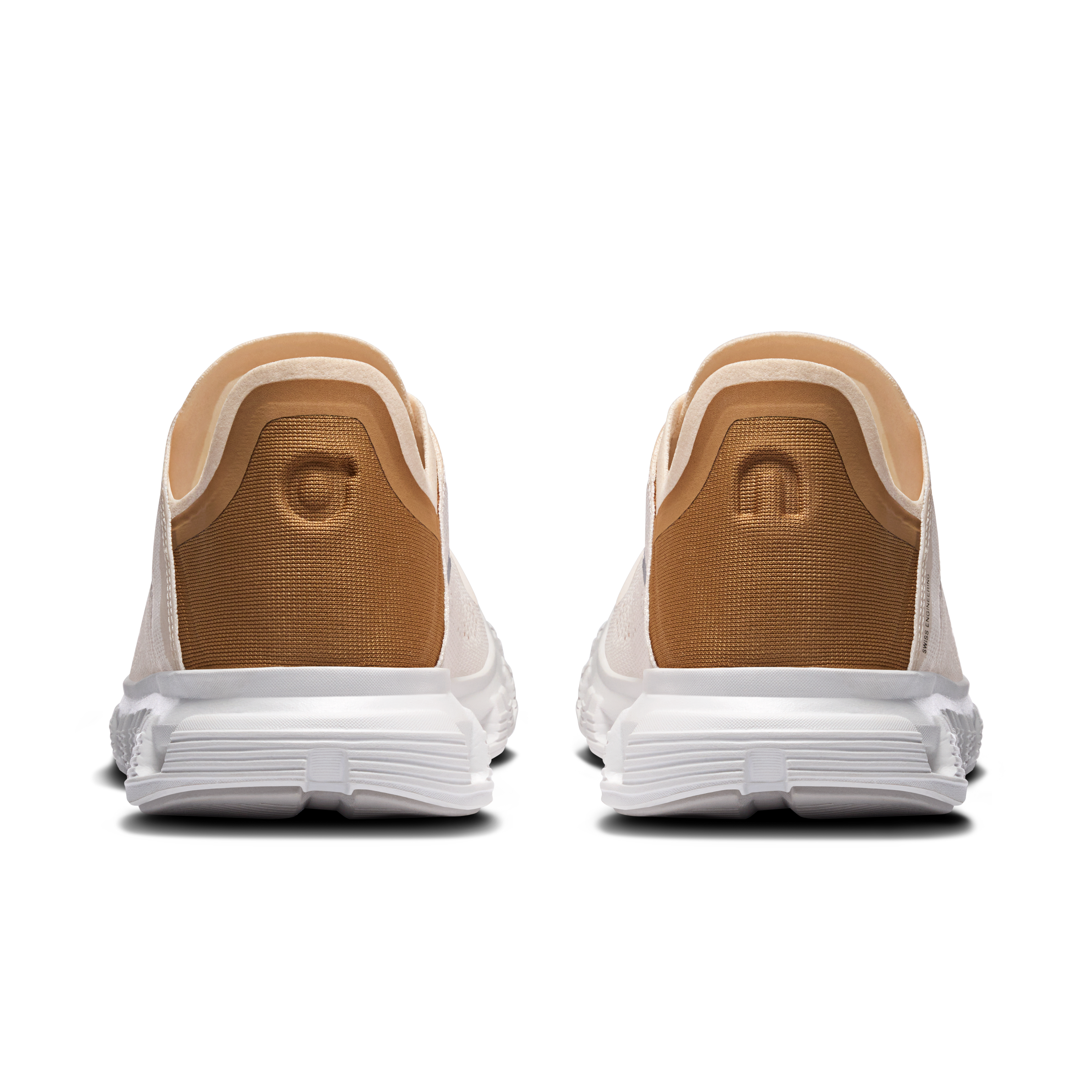 Cloud 6 Coast Gardenia | Sphinx
