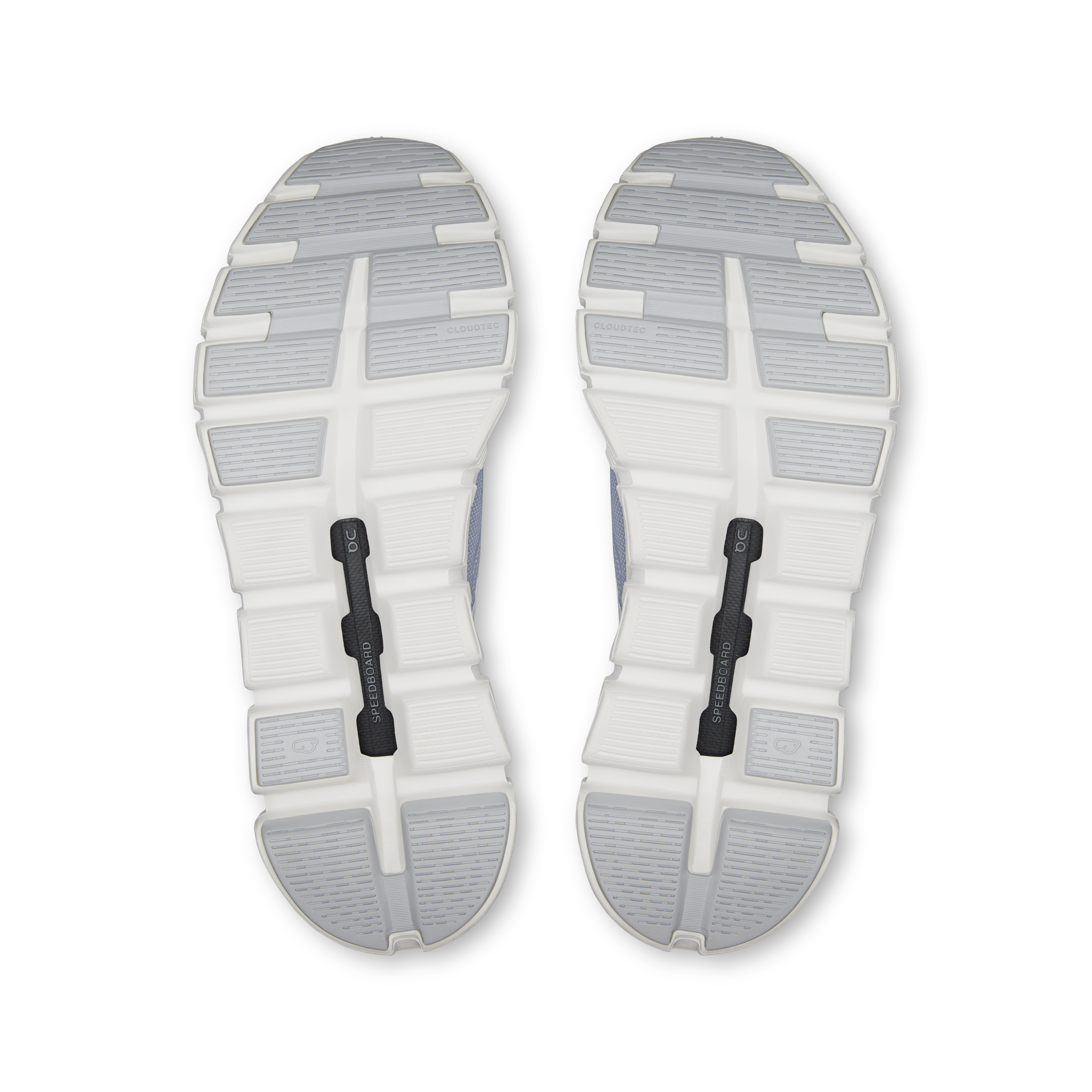 Cloud 6 Coast Nimbus | Heron