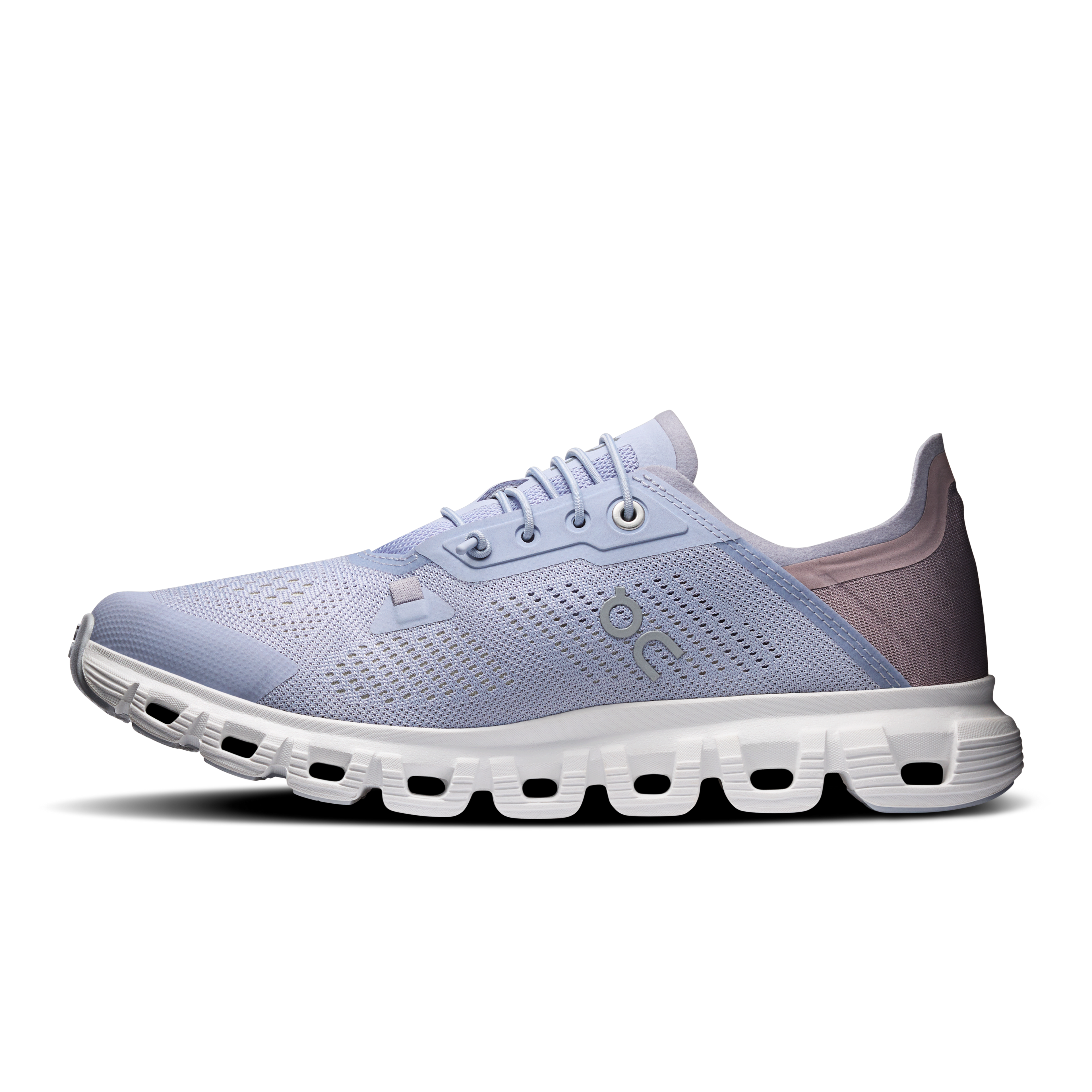Cloud 6 Coast Nimbus | Heron