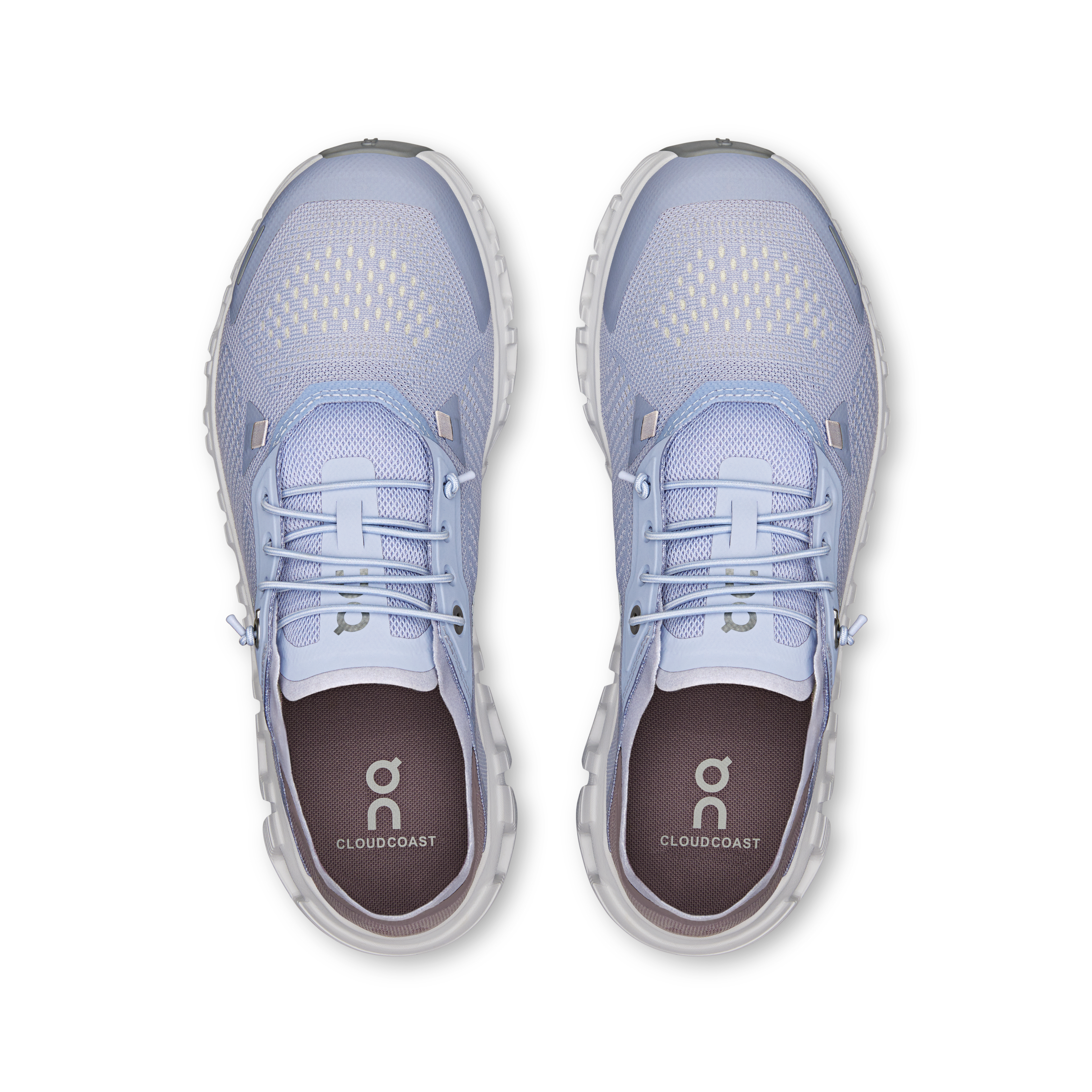 Cloud 6 Coast Nimbus | Heron