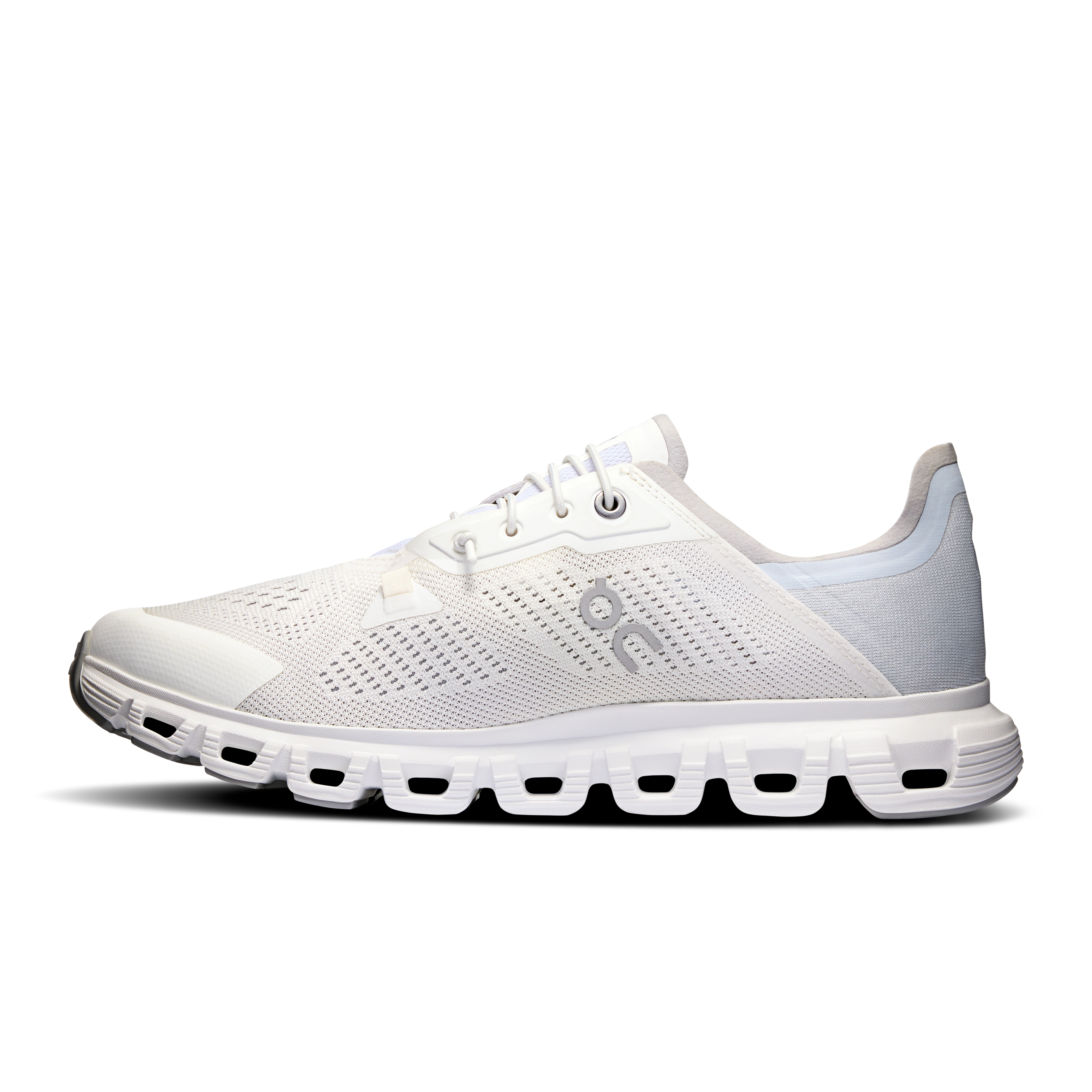 Cloud 6 Coast White | Glacier